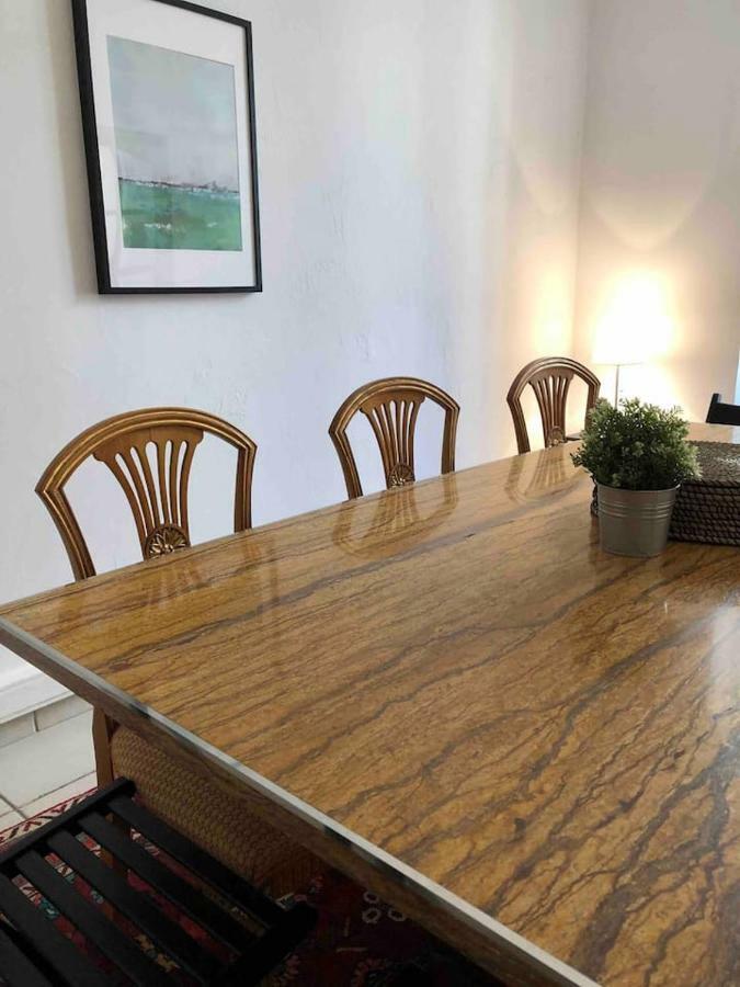 Lovely Large Familial Apartment In Central Nice, Ten Minutes Walk To The Beach! المظهر الخارجي الصورة